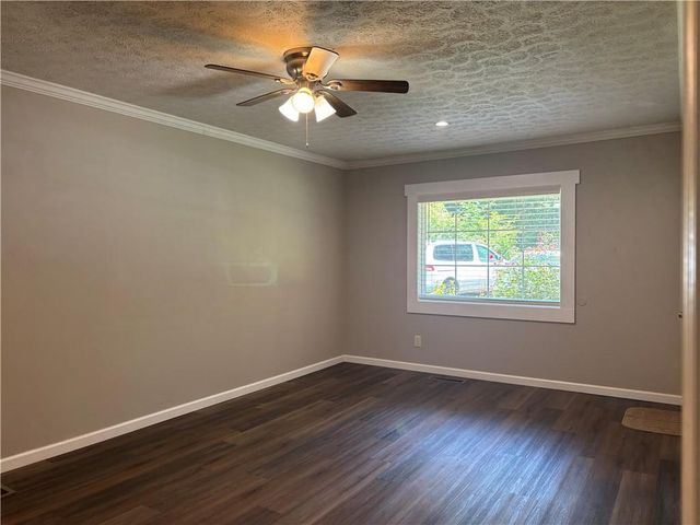 152 Fields Landing Drive, Canton, GA 30114