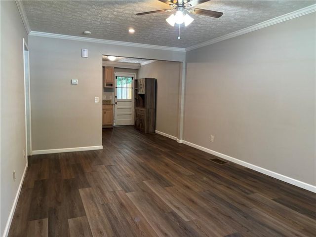 152 Fields Landing Drive, Canton, GA 30114