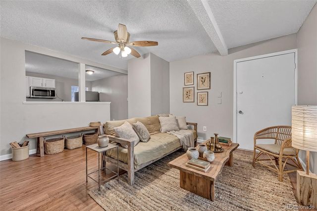 1201 Brentwood Street, Lakewood, CO 80214