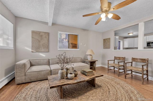 1201 Brentwood Street, Lakewood, CO 80214