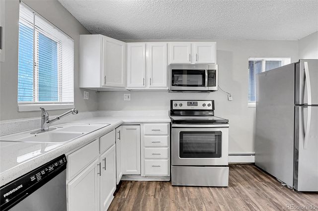 1201 Brentwood Street, Lakewood, CO 80214
