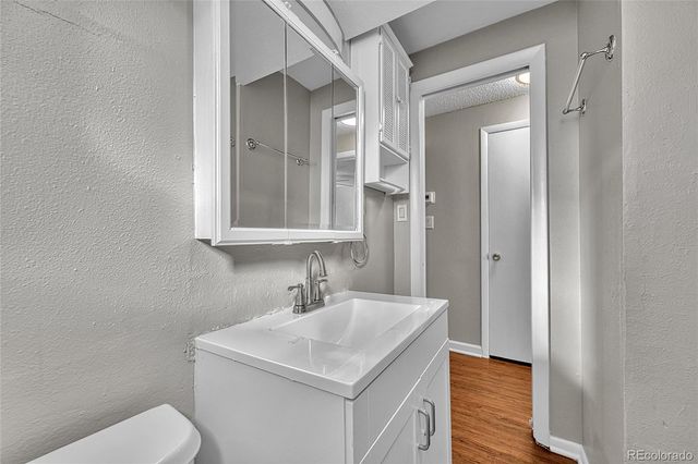 1201 Brentwood Street, Lakewood, CO 80214