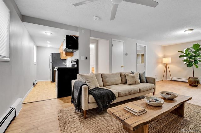 1201 Brentwood Street, Lakewood, CO 80214