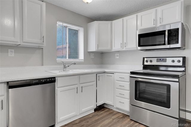 1201 Brentwood Street, Lakewood, CO 80214