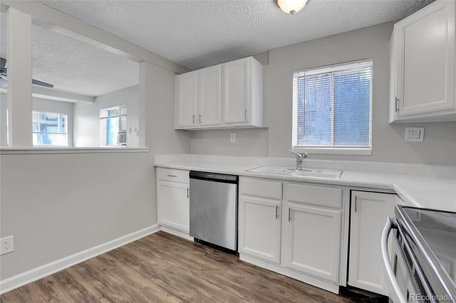 1201 Brentwood Street, Lakewood, CO 80214