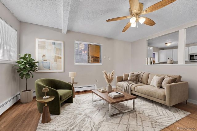 1201 Brentwood Street, Lakewood, CO 80214