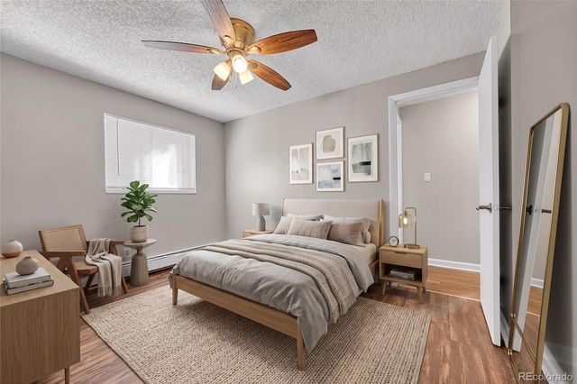 1201 Brentwood Street, Lakewood, CO 80214