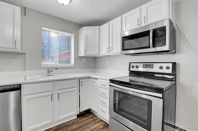 1201 Brentwood Street, Lakewood, CO 80214