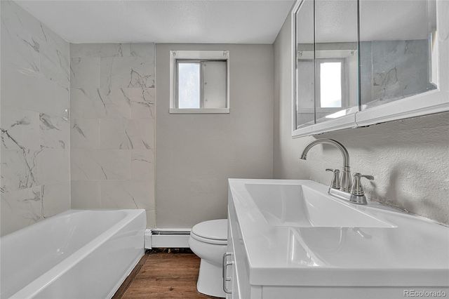 1201 Brentwood Street, Lakewood, CO 80214