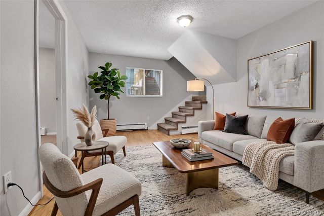 1201 Brentwood Street, Lakewood, CO 80214