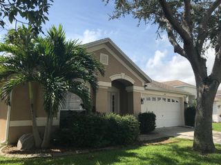 1271 Potomac Drive, Merritt Island, FL 32952