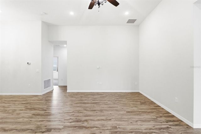 242 HERITAGE ST STREET SW, Palm Bay, FL 32908