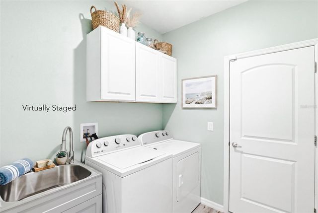 242 HERITAGE ST STREET SW, Palm Bay, FL 32908