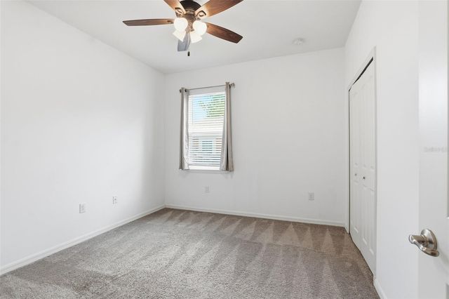 242 HERITAGE ST STREET SW, Palm Bay, FL 32908