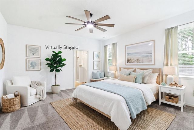 242 HERITAGE ST STREET SW, Palm Bay, FL 32908