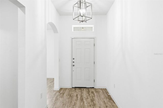 242 HERITAGE ST STREET SW, Palm Bay, FL 32908