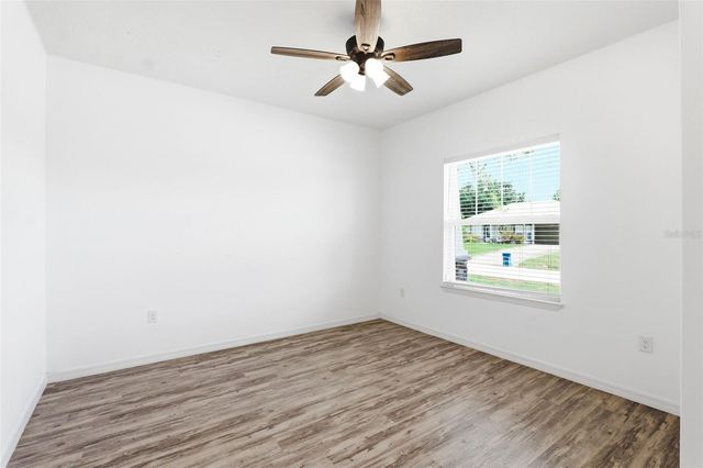 242 HERITAGE ST STREET SW, Palm Bay, FL 32908