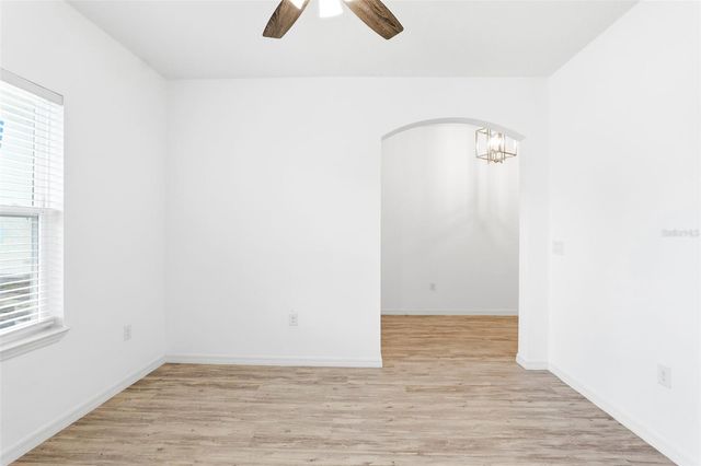 242 HERITAGE ST STREET SW, Palm Bay, FL 32908