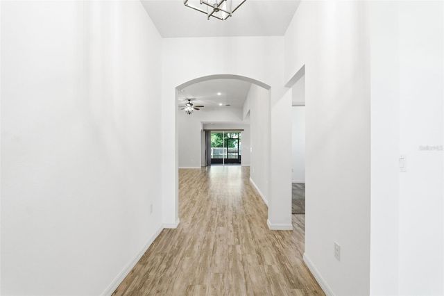 242 HERITAGE ST STREET SW, Palm Bay, FL 32908
