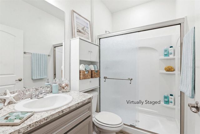 242 HERITAGE ST STREET SW, Palm Bay, FL 32908