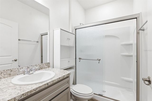 242 HERITAGE ST STREET SW, Palm Bay, FL 32908