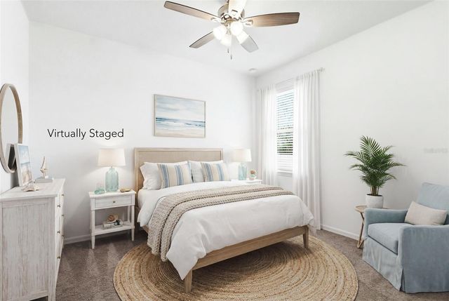 242 HERITAGE ST STREET SW, Palm Bay, FL 32908