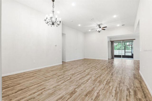 242 HERITAGE ST STREET SW, Palm Bay, FL 32908