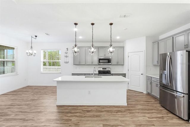 242 HERITAGE ST STREET SW, Palm Bay, FL 32908