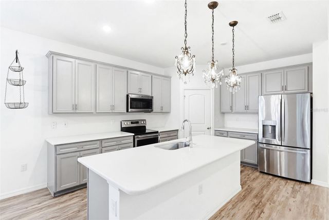 242 HERITAGE ST STREET SW, Palm Bay, FL 32908