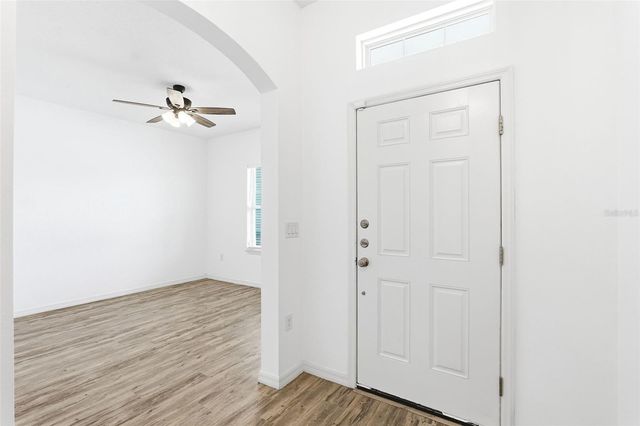 242 HERITAGE ST STREET SW, Palm Bay, FL 32908