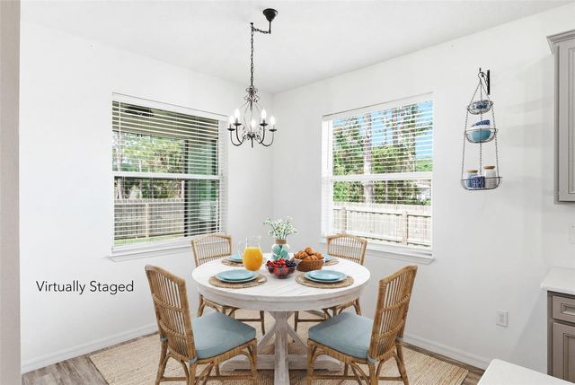 242 HERITAGE ST STREET SW, Palm Bay, FL 32908