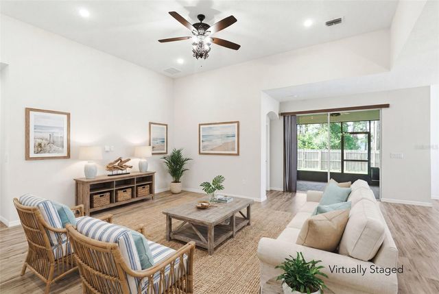 242 HERITAGE ST STREET SW, Palm Bay, FL 32908