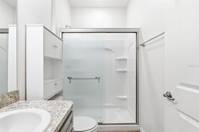 242 HERITAGE ST STREET SW, Palm Bay, FL 32908