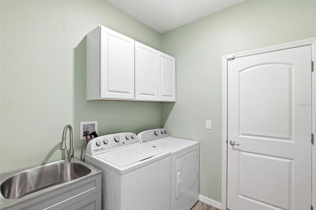 242 HERITAGE ST STREET SW, Palm Bay, FL 32908