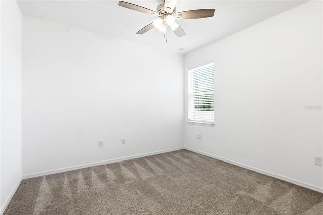 242 HERITAGE ST STREET SW, Palm Bay, FL 32908