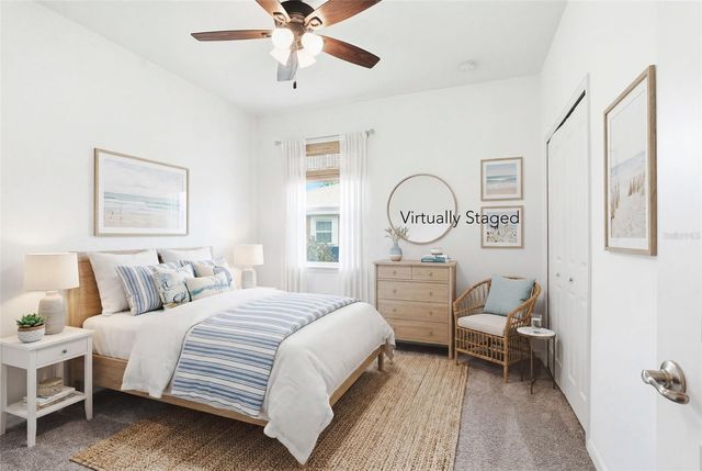 242 HERITAGE ST STREET SW, Palm Bay, FL 32908