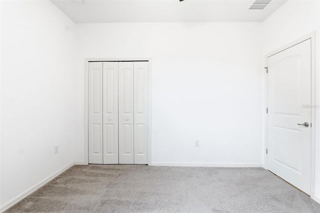 242 HERITAGE ST STREET SW, Palm Bay, FL 32908