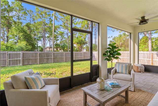 242 HERITAGE ST STREET SW, Palm Bay, FL 32908