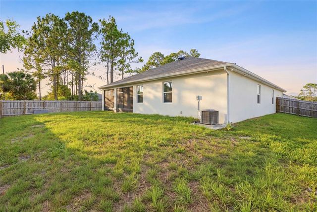 242 HERITAGE ST STREET SW, Palm Bay, FL 32908