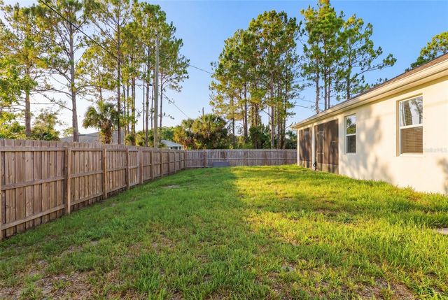 242 HERITAGE ST STREET SW, Palm Bay, FL 32908