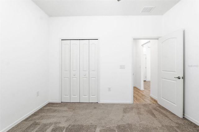 242 HERITAGE ST STREET SW, Palm Bay, FL 32908
