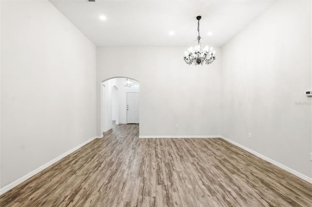242 HERITAGE ST STREET SW, Palm Bay, FL 32908