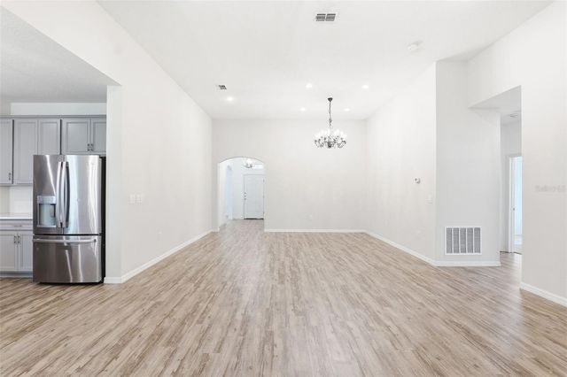 242 HERITAGE ST STREET SW, Palm Bay, FL 32908