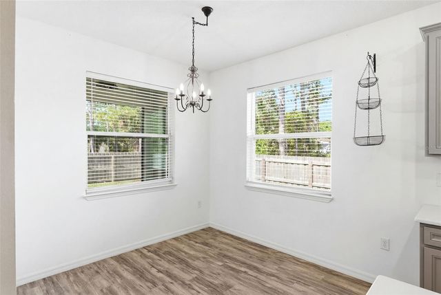 242 HERITAGE ST STREET SW, Palm Bay, FL 32908