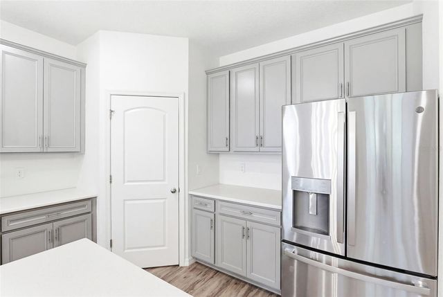 242 HERITAGE ST STREET SW, Palm Bay, FL 32908