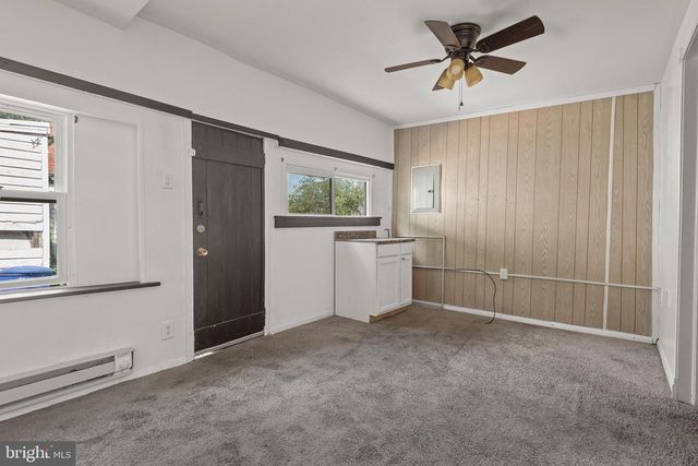 315 W NORTH ST, York, PA 17401