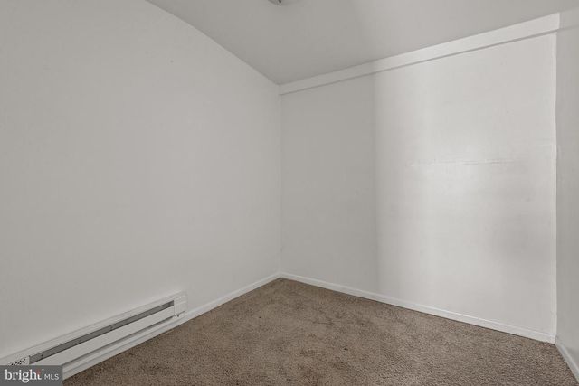 315 W NORTH ST, York, PA 17401
