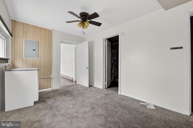 315 W NORTH ST, York, PA 17401