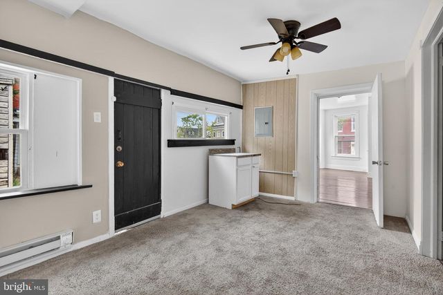315 W NORTH ST, York, PA 17401