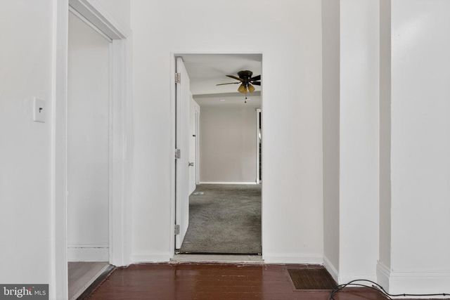 315 W NORTH ST, York, PA 17401